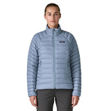Load image into Gallery viewer, Patagonia W's Down Sweater Jacket