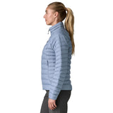 Load image into Gallery viewer, Patagonia W's Down Sweater Jacket