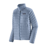 Load image into Gallery viewer, Patagonia W's Down Sweater Jacket