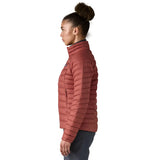 Load image into Gallery viewer, Patagonia W's Down Sweater Jacket