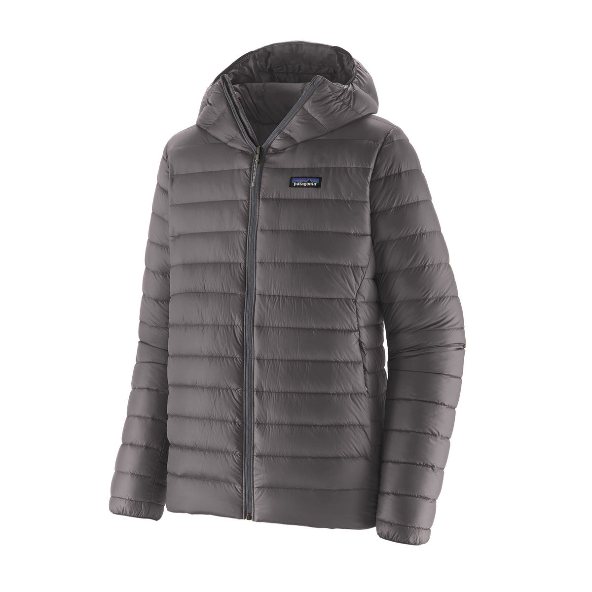 Patagonia M's Down Sweater Hoody