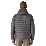Load image into Gallery viewer, Patagonia M's Down Sweater Hoody