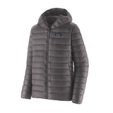 Load image into Gallery viewer, Patagonia M's Down Sweater Hoody