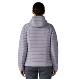 Load image into Gallery viewer, Patagonia W's Down Sweater Hoody
