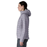 Load image into Gallery viewer, Patagonia W's Down Sweater Hoody