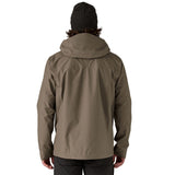 Load image into Gallery viewer, Patagonia M's Boulder Fork Rain Jacket