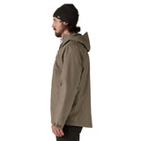 Load image into Gallery viewer, Patagonia M's Boulder Fork Rain Jacket