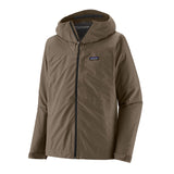 Load image into Gallery viewer, Patagonia M's Boulder Fork Rain Jacket