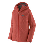 Load image into Gallery viewer, Patagonia W's Boulder Fork Rain Jacket