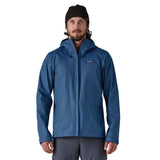 Load image into Gallery viewer, Patagonia M's Torrentshell 3L Jacket