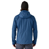 Load image into Gallery viewer, Patagonia M's Torrentshell 3L Jacket