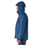 Load image into Gallery viewer, Patagonia M's Torrentshell 3L Jacket