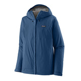 Load image into Gallery viewer, Patagonia M's Torrentshell 3L Jacket