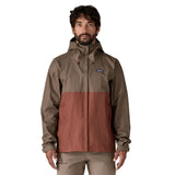 Load image into Gallery viewer, Patagonia M's Torrentshell 3L Jacket
