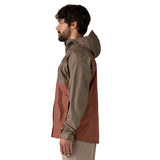 Load image into Gallery viewer, Patagonia M's Torrentshell 3L Jacket