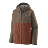 Load image into Gallery viewer, Patagonia M's Torrentshell 3L Jacket