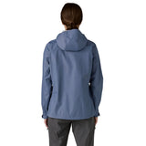 Load image into Gallery viewer, Patagonia W's Torrentshell 3L Jacket