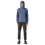 Load image into Gallery viewer, Patagonia W's Torrentshell 3L Jacket