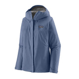 Load image into Gallery viewer, Patagonia W's Torrentshell 3L Jacket