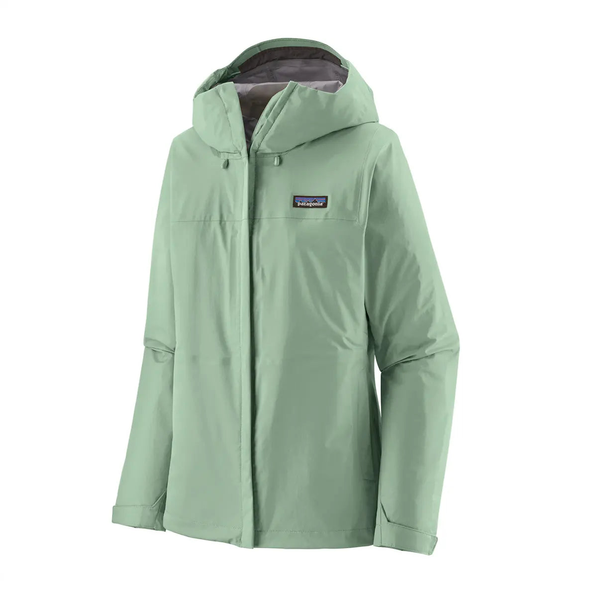 Patagonia W's Torrentshell 3L Jacket