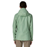 Load image into Gallery viewer, Patagonia W's Torrentshell 3L Jacket