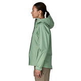 Load image into Gallery viewer, Patagonia W's Torrentshell 3L Jacket