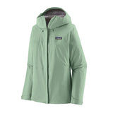 Load image into Gallery viewer, Patagonia W's Torrentshell 3L Jacket