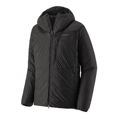 Patagonia M's DAS Light Hoody