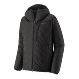 Load image into Gallery viewer, Patagonia M's DAS Light Hoody