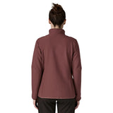 Load image into Gallery viewer, Patagonia W's R2 CrossStrata Jacket