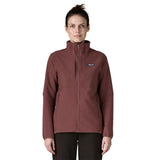 Load image into Gallery viewer, Patagonia W's R2 CrossStrata Jacket