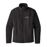 Load image into Gallery viewer, Patagonia M's Micro D Fleece Jacket