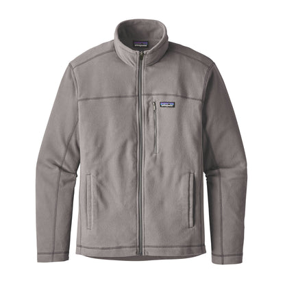 Patagonia M's Micro D Fleece Jacket