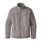 Load image into Gallery viewer, Patagonia M's Micro D Fleece Jacket