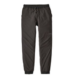 Load image into Gallery viewer, Patagonia M's Terrebonne Jogger