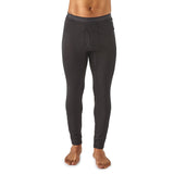 Load image into Gallery viewer, Patagonia M's Capilene Thermal Weight Bottoms
