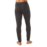 Load image into Gallery viewer, Patagonia M's Capilene Thermal Weight Bottoms
