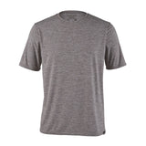 Load image into Gallery viewer, Patagonia M's Cap Cool Daily Shirt - DQ