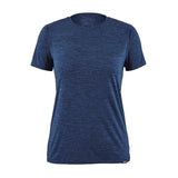 Load image into Gallery viewer, Patagonia W's Capilene Cool Daily Shirt - DQ