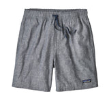 Load image into Gallery viewer, Patagonia M's Baggies Naturals
