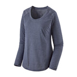 Load image into Gallery viewer, Patagonia W's Capilene Cool Trail Shirt