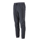 Load image into Gallery viewer, Patagonia M's Terrebonne Jogger