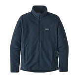 Load image into Gallery viewer, Patagonia M's Micro D Fleece Jacket