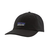 Load image into Gallery viewer, Patagonia P-6 Label Trad Cap