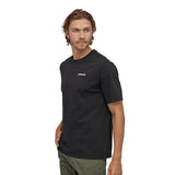 Load image into Gallery viewer, Patagonia M's P-6 Logo Responsibili-Tee