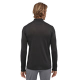 Load image into Gallery viewer, Patagonia M's Capilene® Thermal Weight Zip-Neck