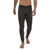 Load image into Gallery viewer, Patagonia M's Capilene Midweight Bottoms