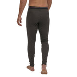 Load image into Gallery viewer, Patagonia M's Capilene Midweight Bottoms