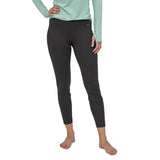 Load image into Gallery viewer, Patagonia W's Capilene Midweight Bottoms