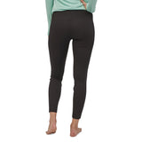 Load image into Gallery viewer, Patagonia W's Capilene Midweight Bottoms
